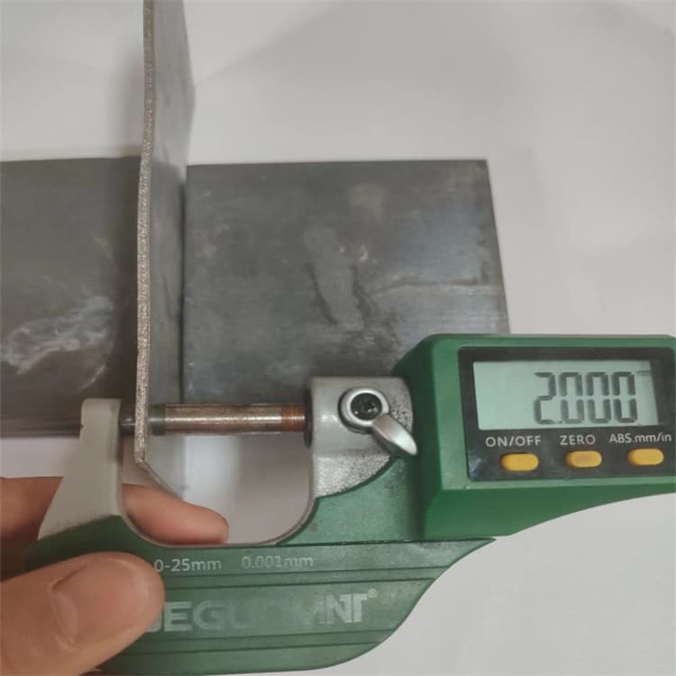 骨科拍片室铅板质量优质的厂家