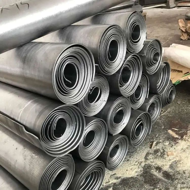 医用铅板现场安装当地厂家
