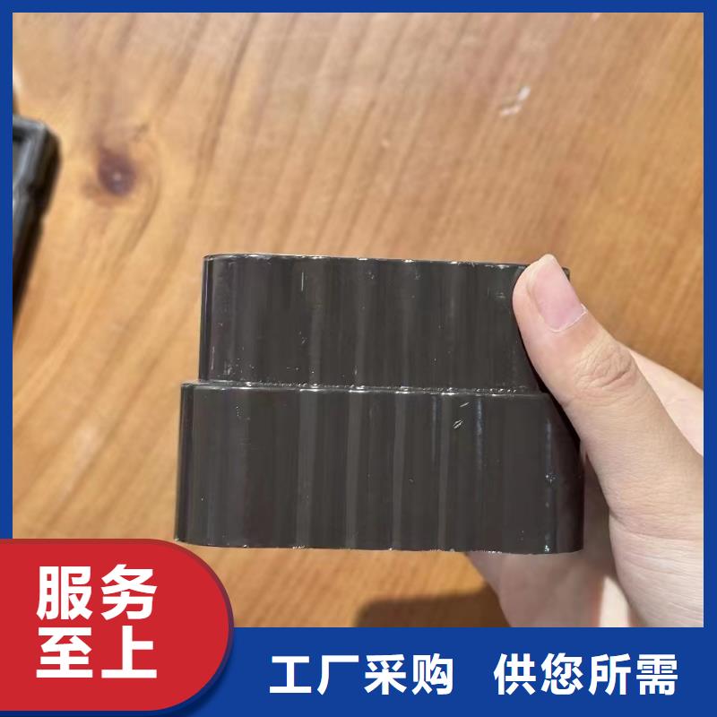 天沟做防水应该怎么做最好价格实惠就近发货