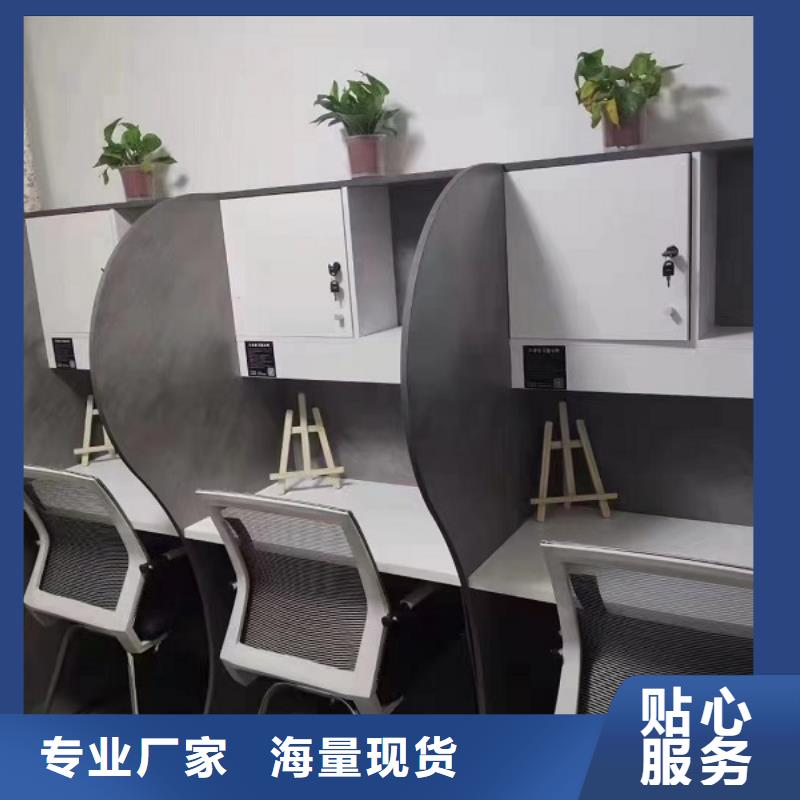 学习桌批发商辅导机构用服务周到