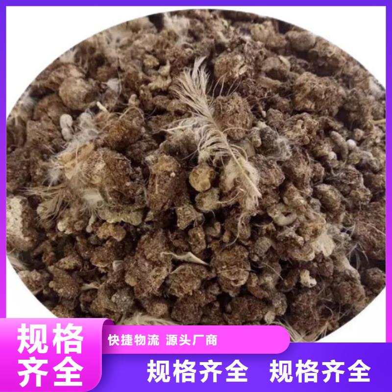 烟台莘县寿光发酵鸡粪运输方便产品细节