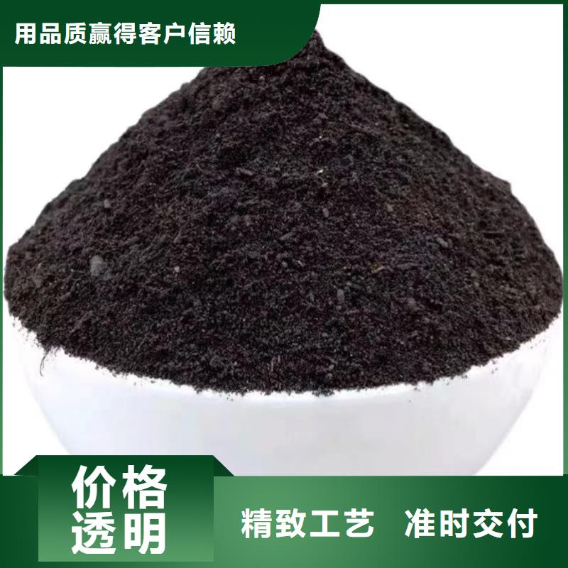 肇庆阳江茂名鸡粪能当果树肥料同城供应商