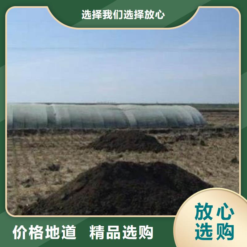 生物鸡粪费大厂质量可靠支持大批量采购