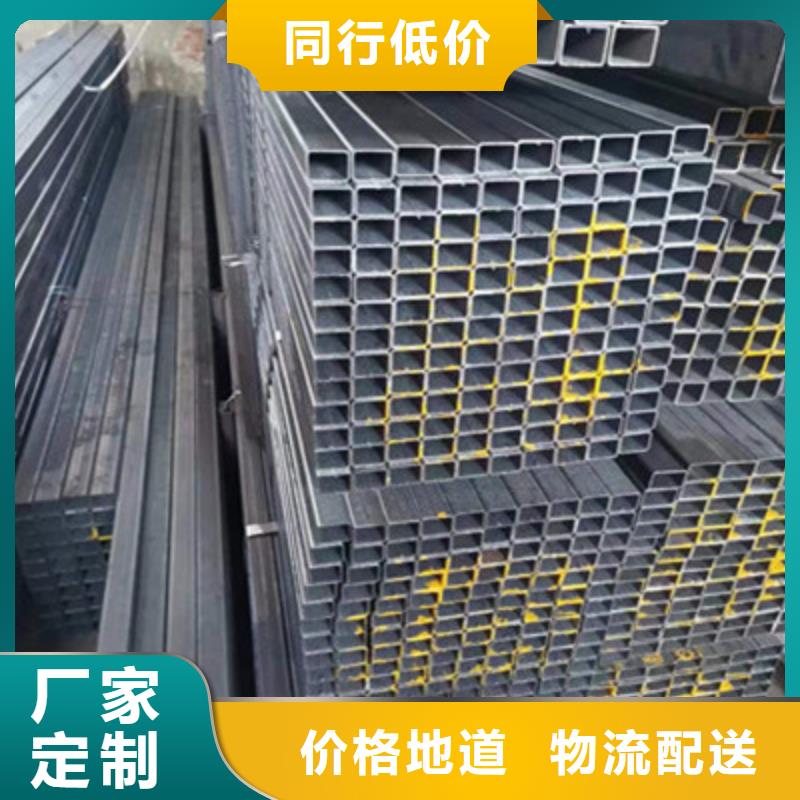 批发建筑方通_优质厂家同城品牌