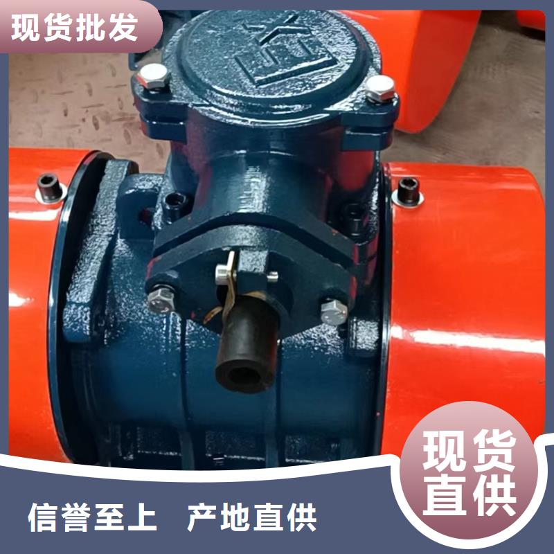 ZFB-20仓壁振动器贴心售后工艺成熟