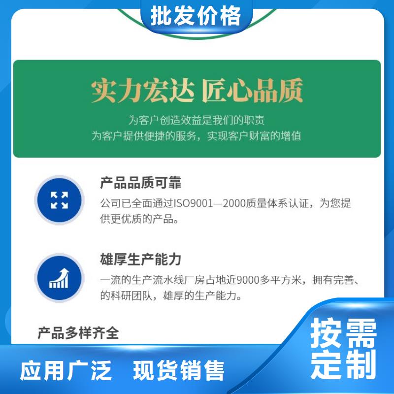 仓壁振动器防爆型振动电机厂家质量安全可靠拥有核心技术优势