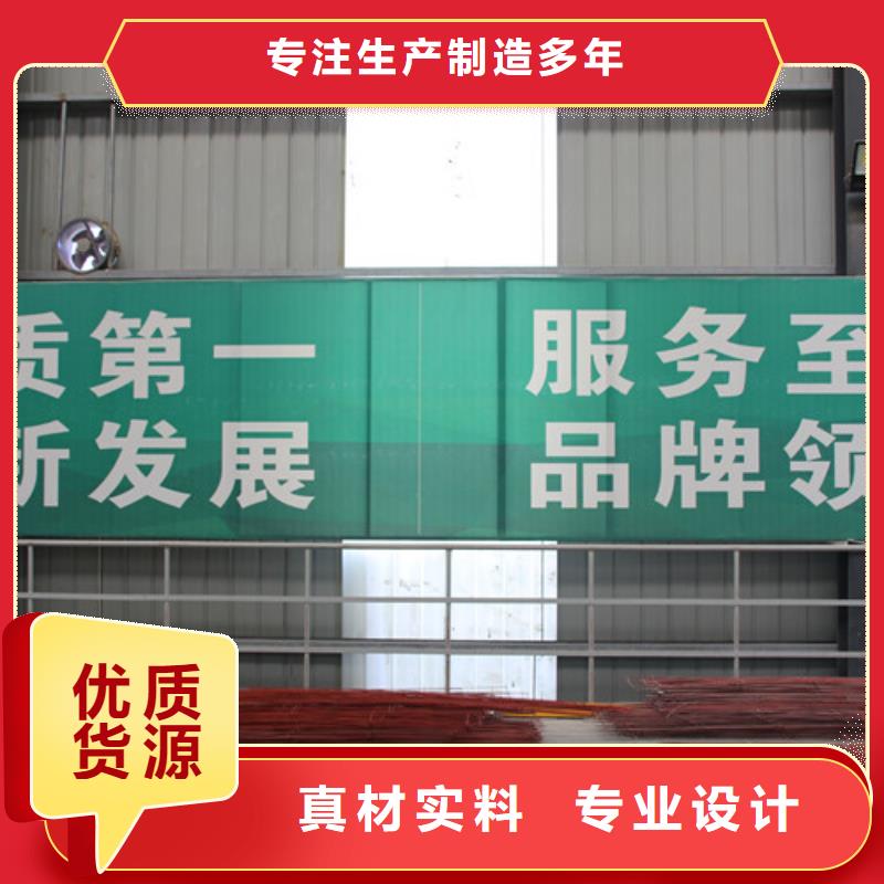 【ALC板材建材轻质隔墙板AAC板材】蒸压加气混凝土板厂家打造行业品质厂家直接面向客户