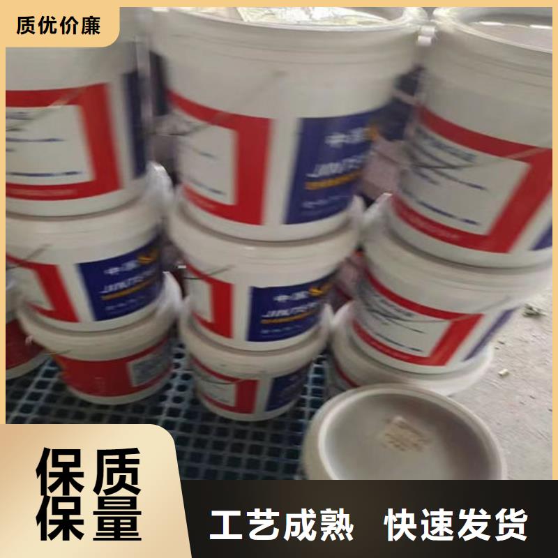 油性防火涂料厂家电话价格透明