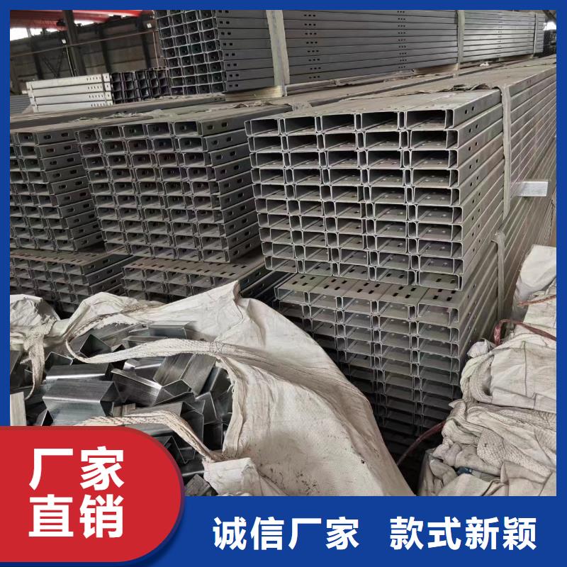 光伏支架抱箍现货s390品质过硬