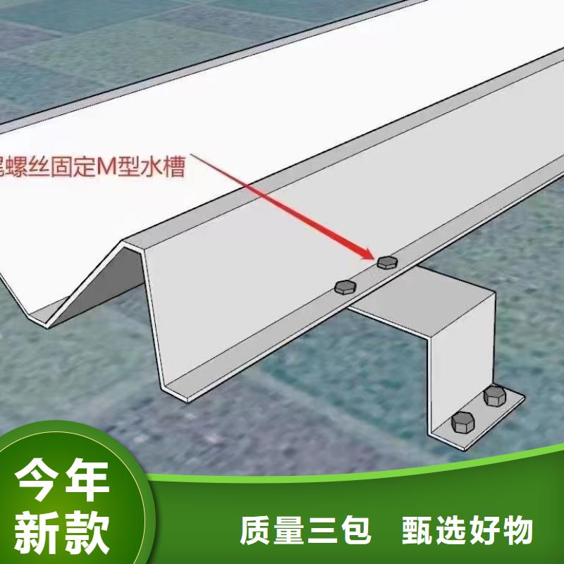 光伏支架_热镀锌方矩管厂家案例本地制造商