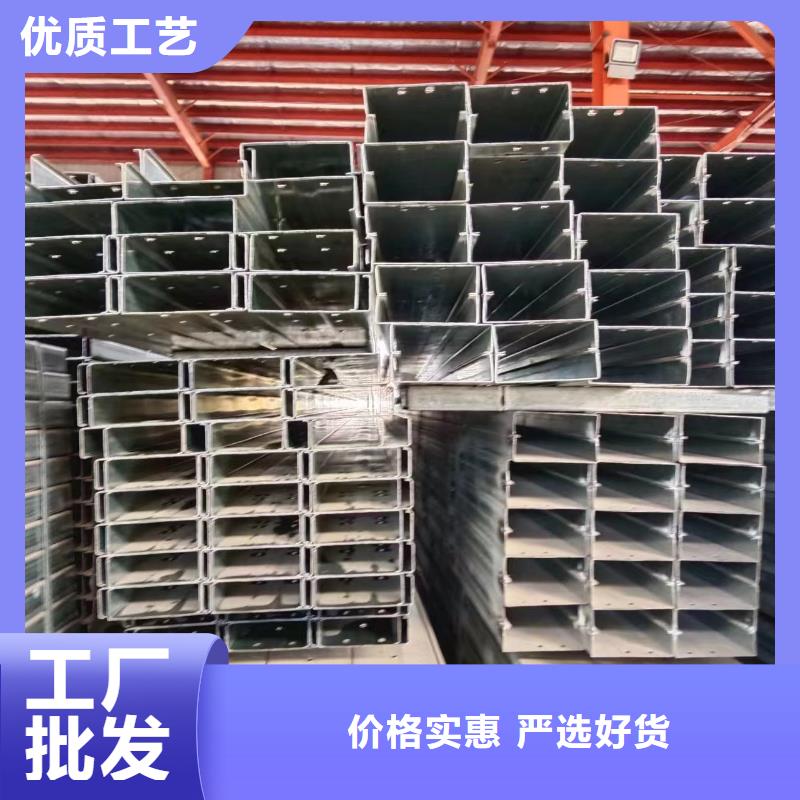 C型钢双梁销售80g超产品在细节