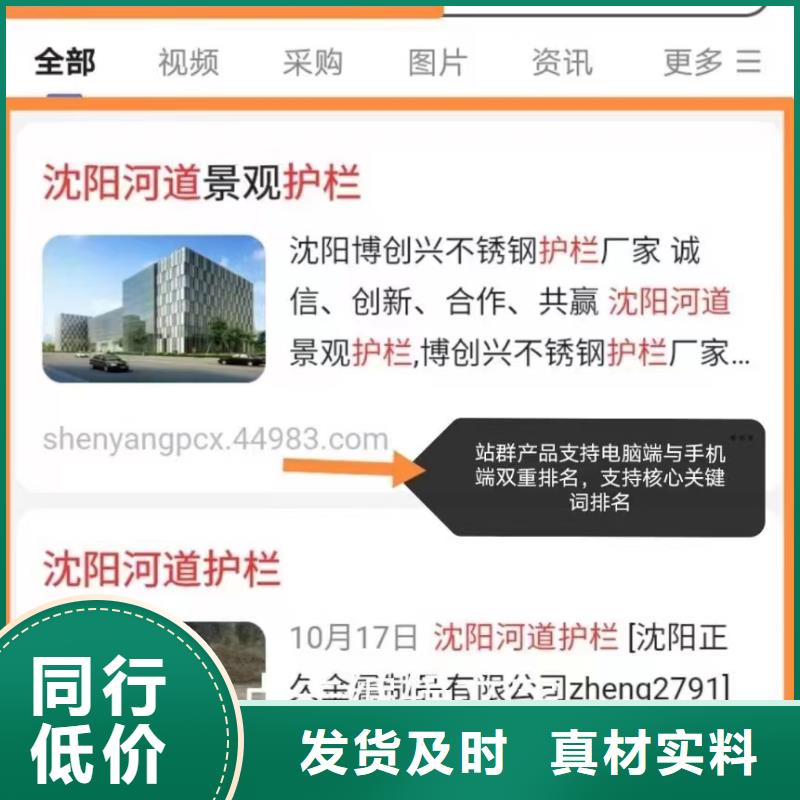 搜索引擎营销可按月天付费厂家直销省心省钱