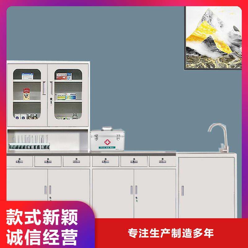 不锈钢鞋柜定做在线咨询杭州西湖畔厂家按需定制真材实料