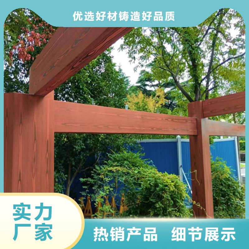 昌江县木纹漆施工工程本地品牌