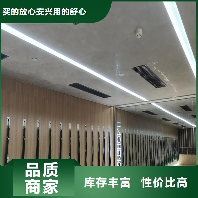 高光马来漆施工团队当地货源