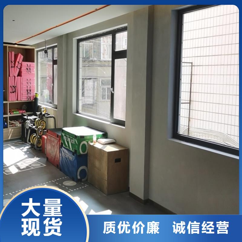 质感马来漆施工全包价当地公司