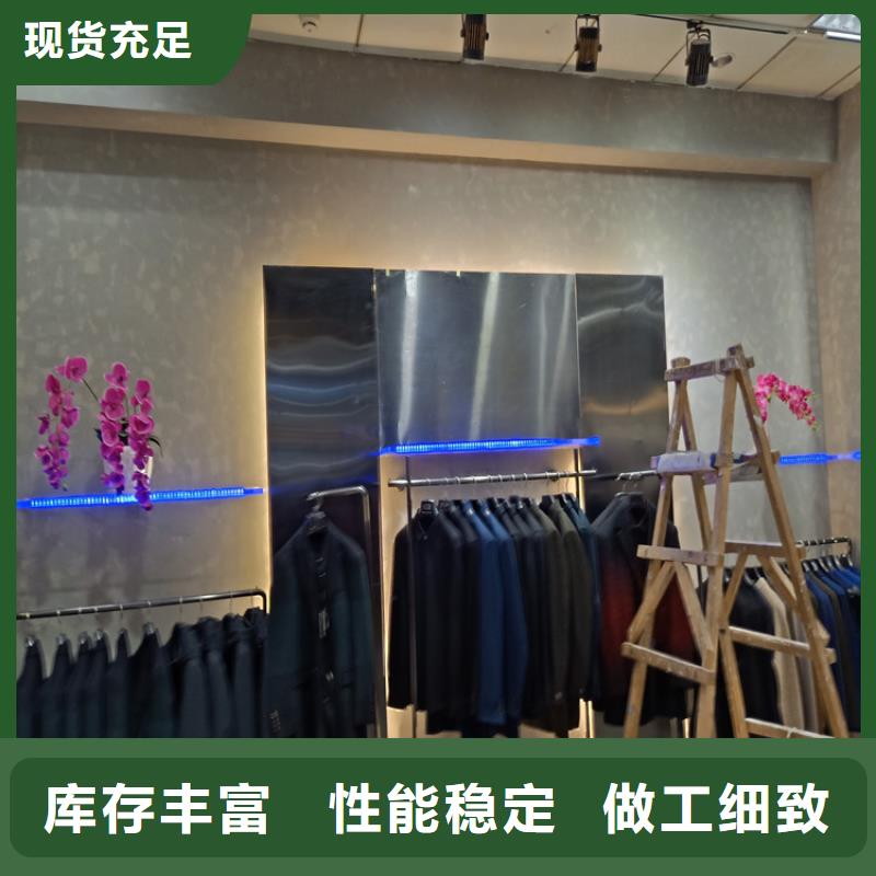 哑光马来漆材料价格同城服务商