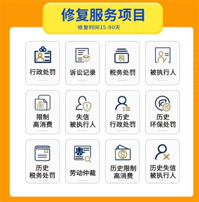 怎么看纳税信用级别等级高低