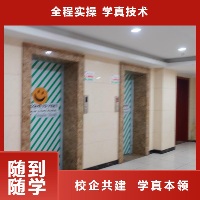 济南艺考文化课,艺考培训指导就业本地经销商