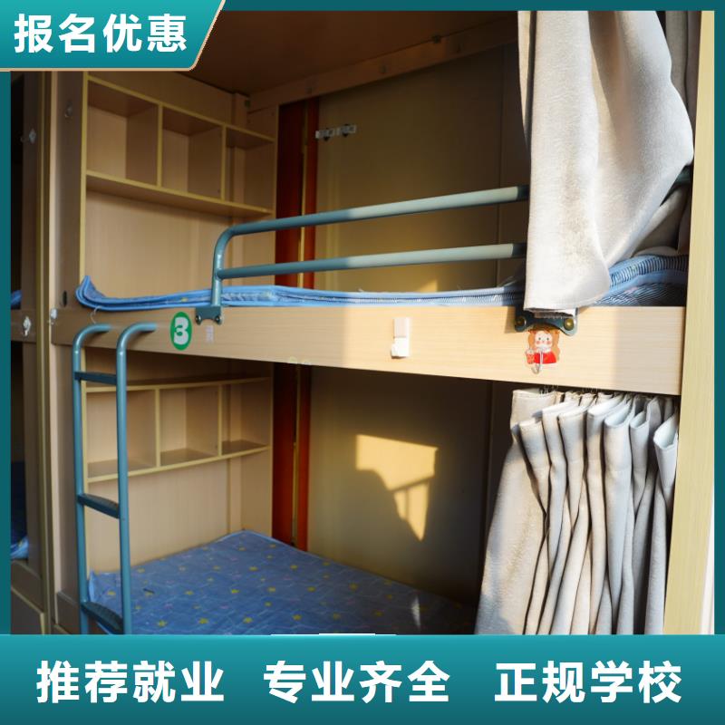 济南艺考文化课艺考文化课集训班实操教学本地公司