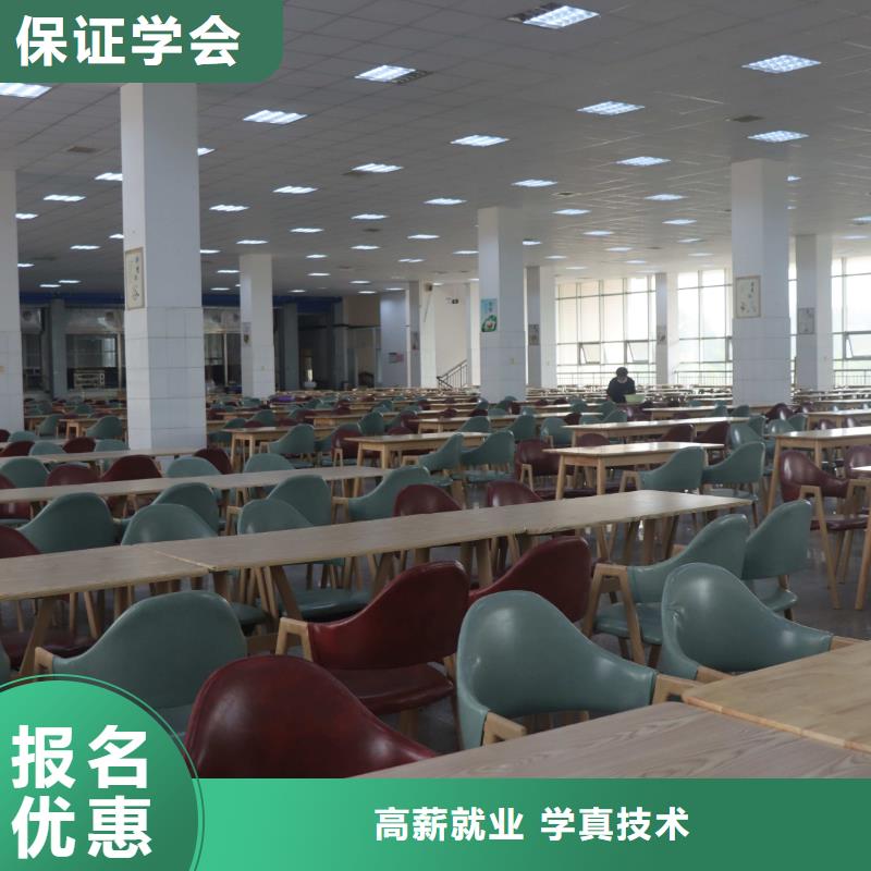 舞蹈联考没考好成绩已出，艺考文化课补习学校立行学校教学模式卓越学真本领