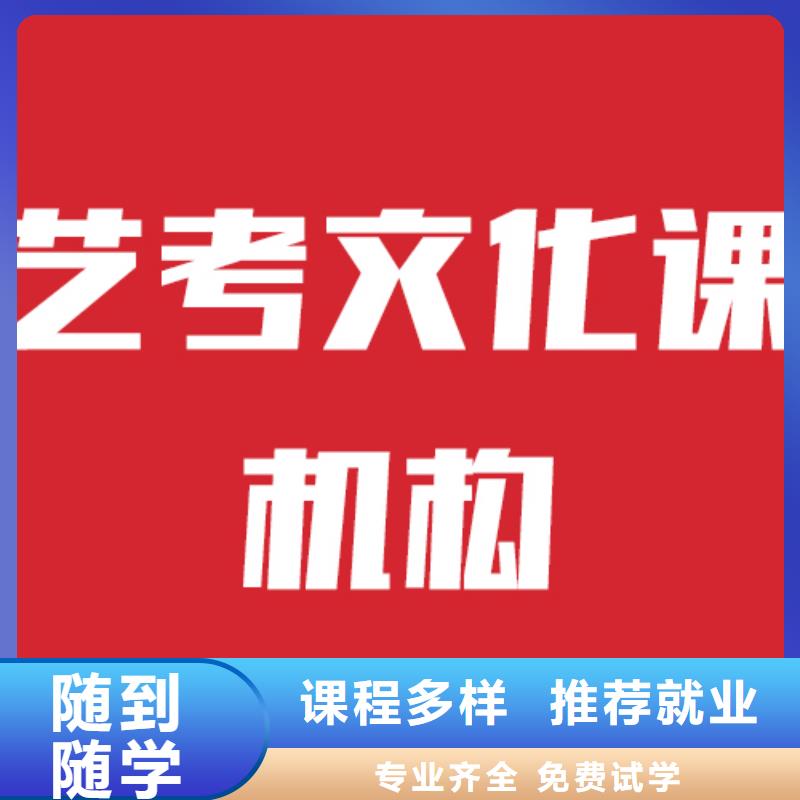 艺考文化课集训学校什么时候报名同城品牌