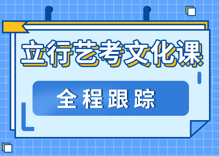 艺术生文化课哪个学校好本地生产商