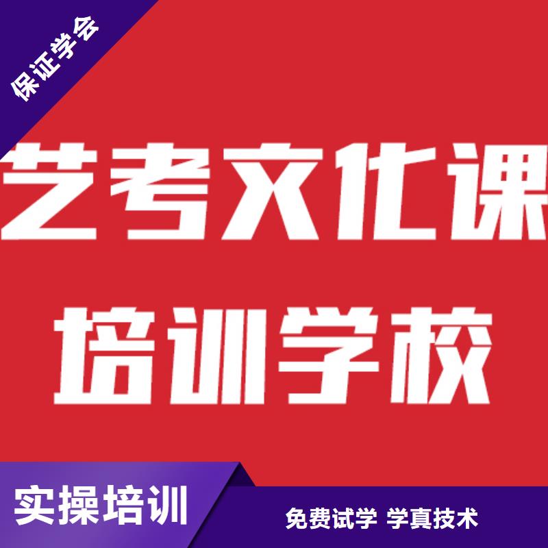 本地艺考生文化课集训冲刺立行学校靶向教学正规培训