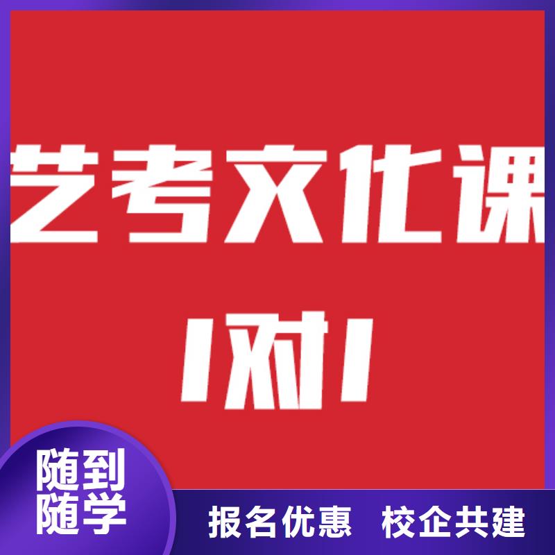 艺考生文化课培训机构2024年招生简章附近厂家