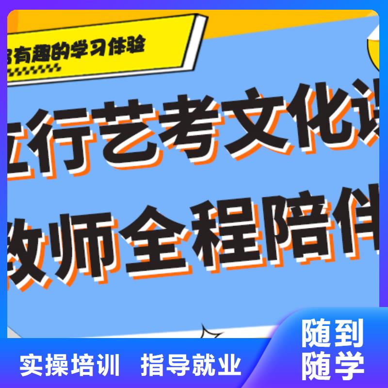 艺考生文化课补习机构哪里好快速夯实基础本地厂家