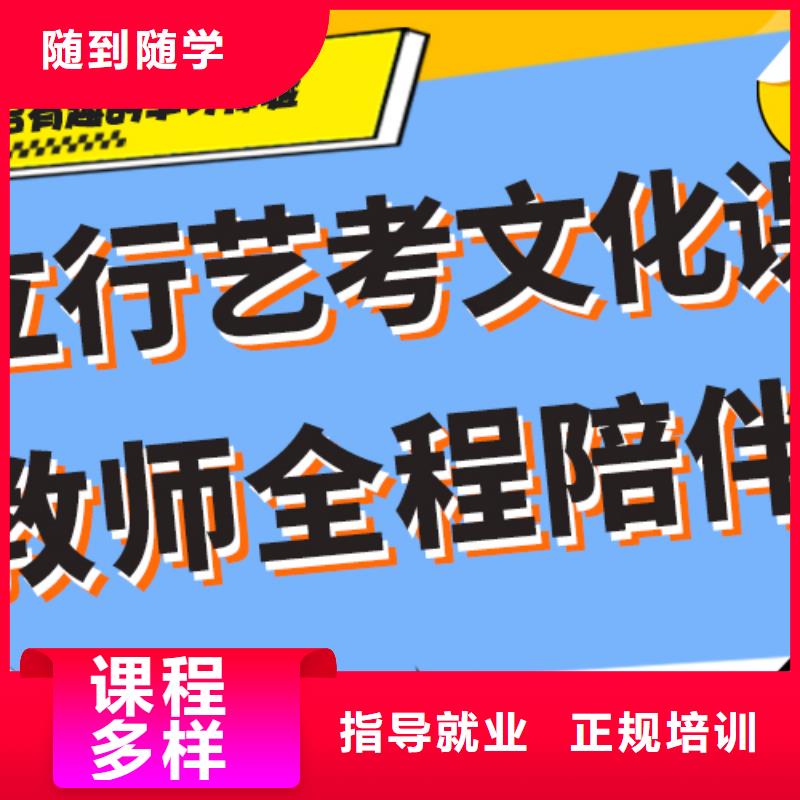 艺考生文化课培训学校哪个好艺考生文化课专用教材高薪就业