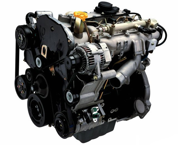 直供贝隆机械设备有限公司定做15KW低噪音柴油发电机组的厂家