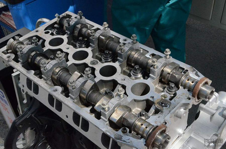 源头厂家来图定制贝隆机械设备有限公司价格合理的柴油发动机厂家