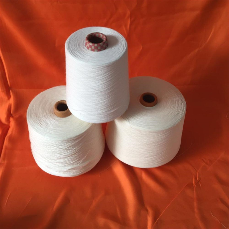 购买冠杰纺织有限公司v竹纤维纱可靠的商家