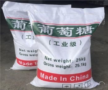 葡萄糖_乙酸钠液体碳源品种全