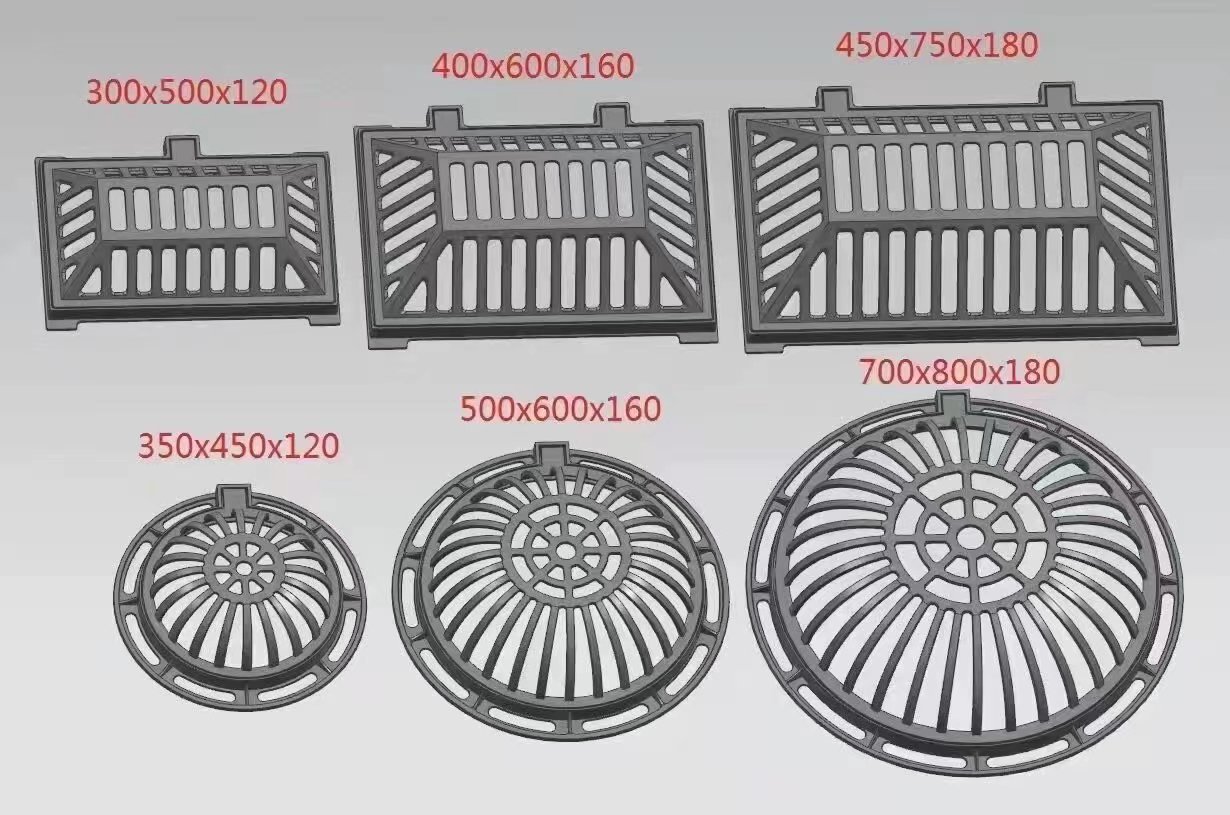 偏沟式双篦子生产厂家