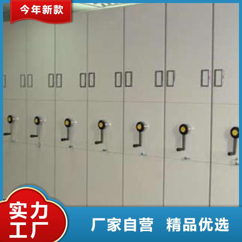 智能回转库参数详情一站式供应厂家