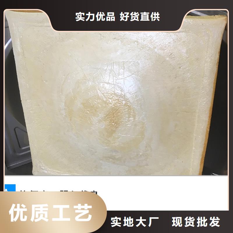 昭平组合式不锈钢水箱消防水箱口碑好实力强