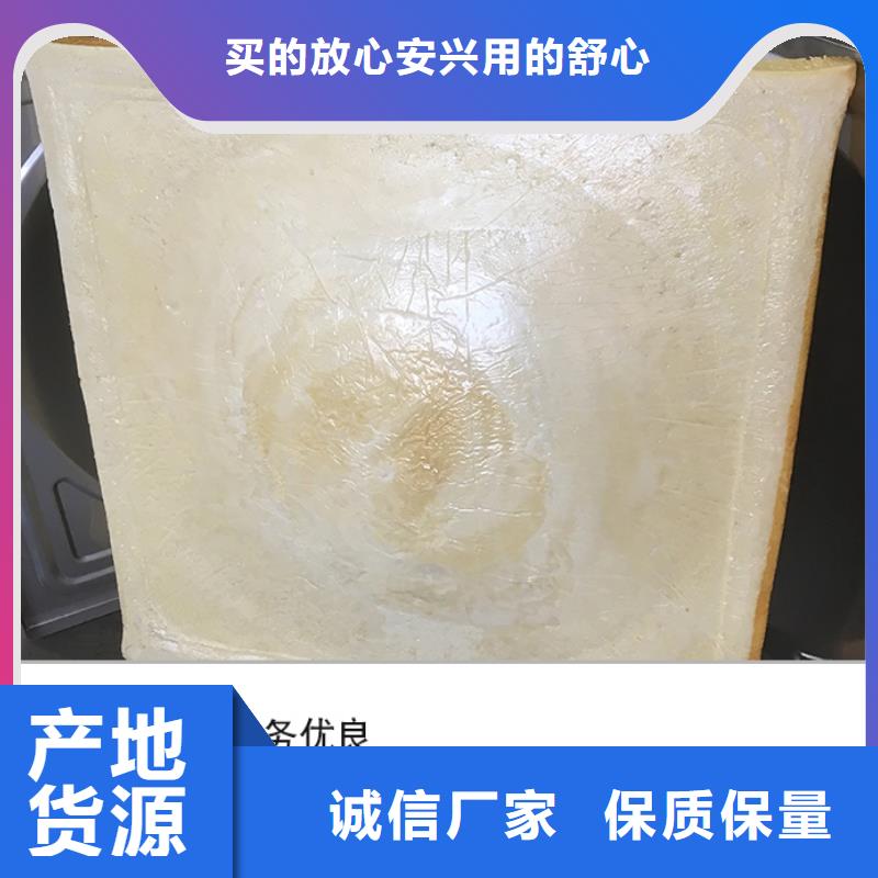 不锈钢保温水箱容量品牌专营