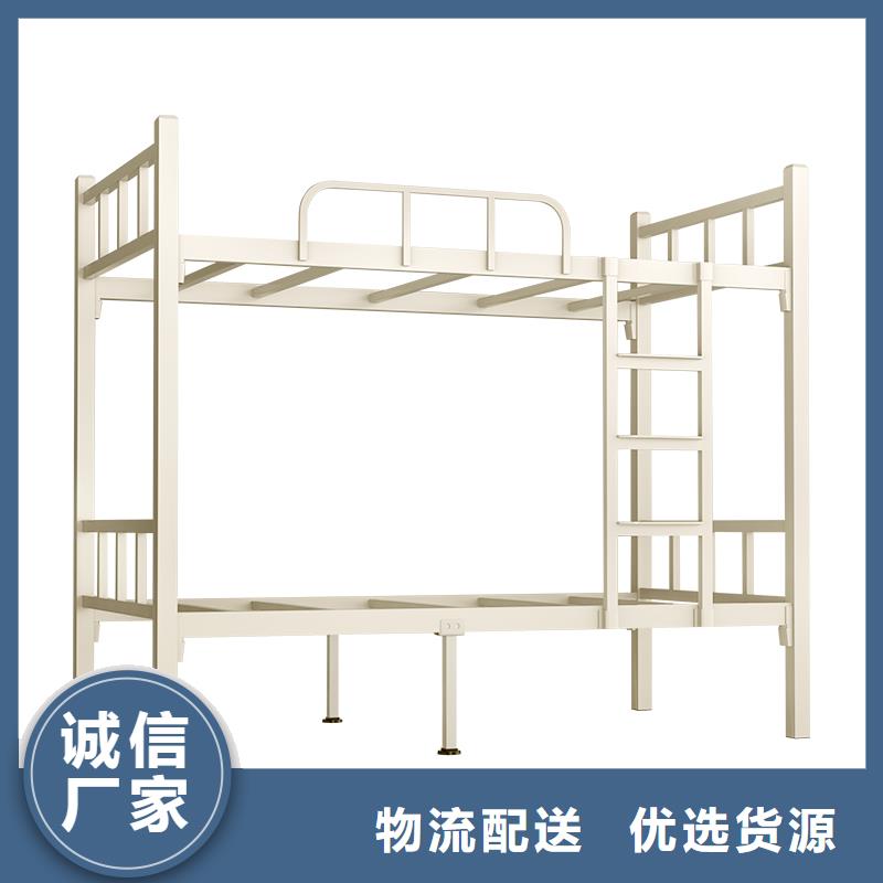 双层床上下铺学校本地制造商