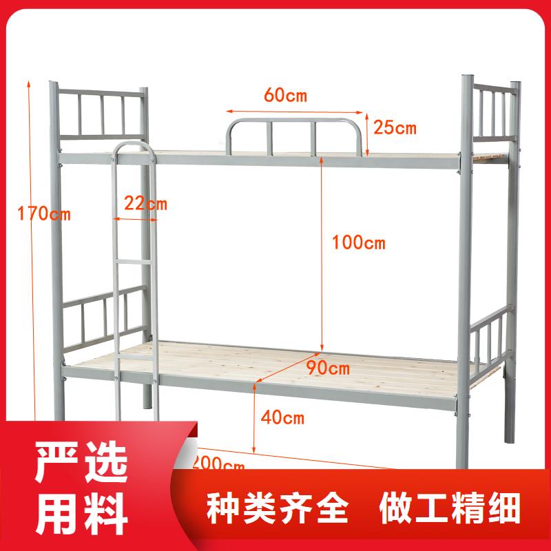 上下床多少钱靠谱厂家附近制造商