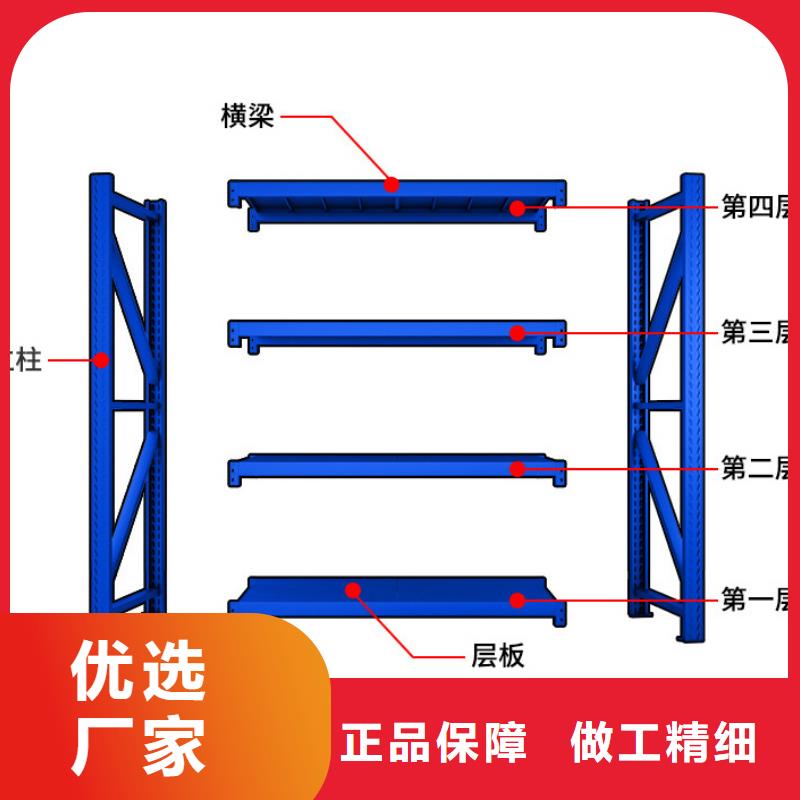 【货架】,密集架匠心品质服务至上