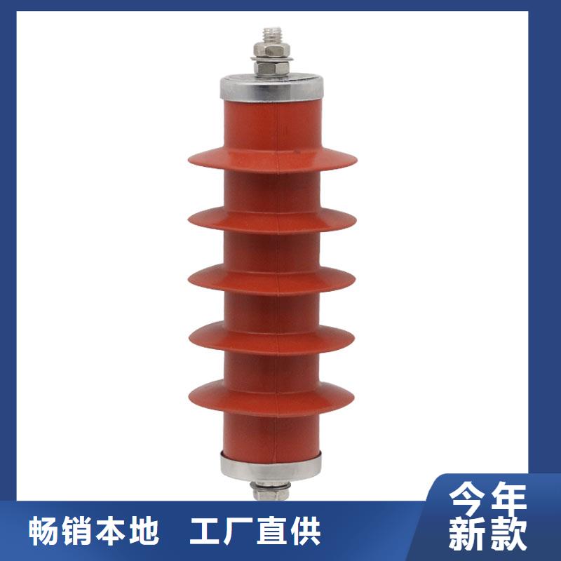 JCQ-2放电计数器图片出货快