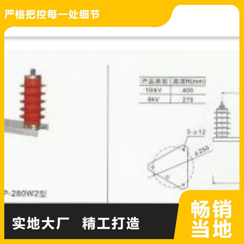 JS-10避雷器计数器附近供应商