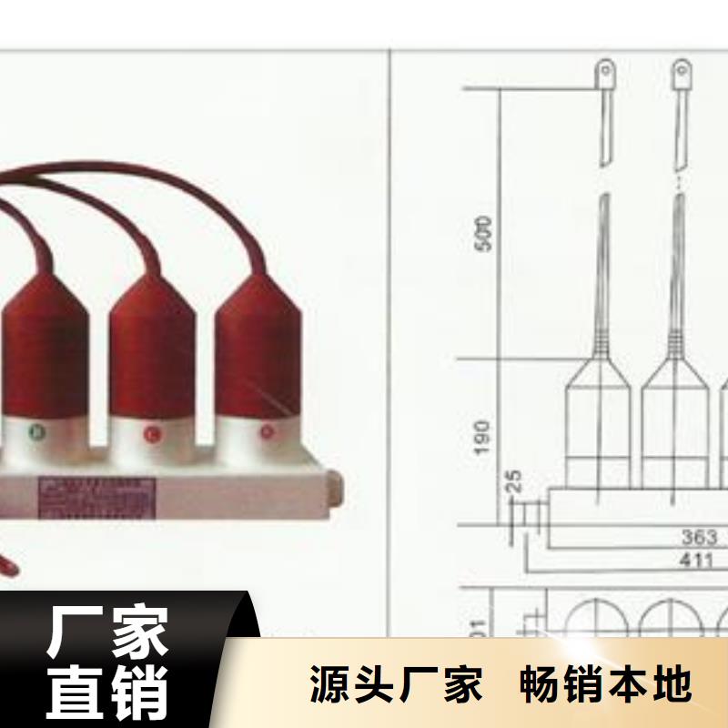 JCQ-6A避雷器在线监测仪价格合理