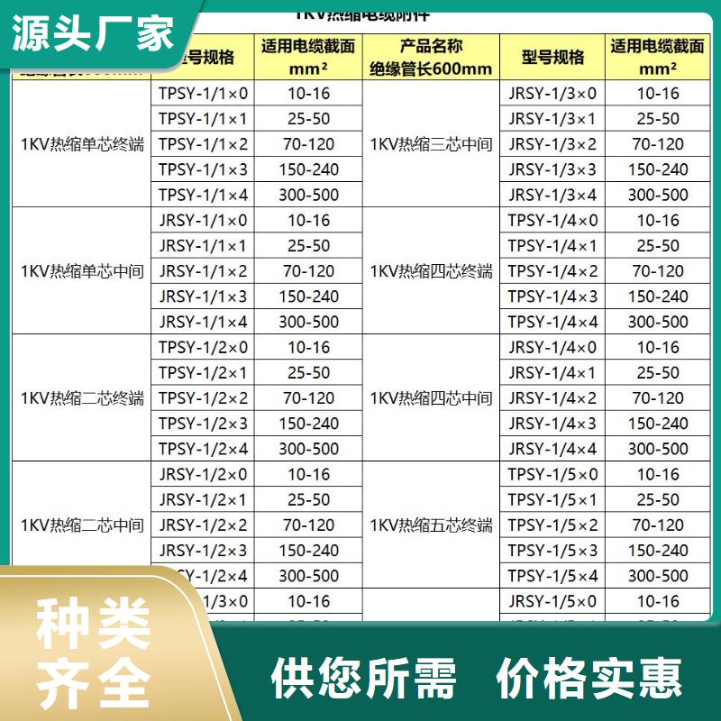 DXN8-Q高压带电显示器专业按需定制