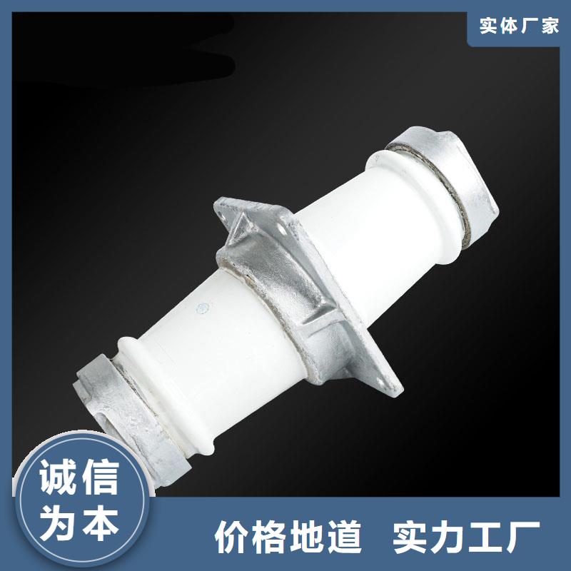 FCGW-10/2500硅胶穿墙套管价格实惠工厂直供