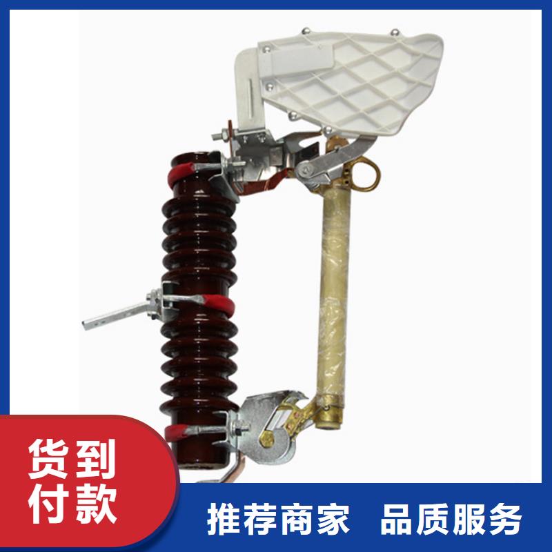 XRNP1-12KV/3.15A高压熔管说明追求品质