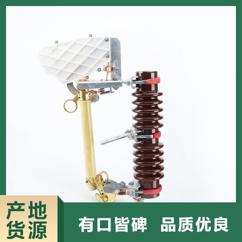 XRNP-10KV/3.15A开关柜PT管快速发货