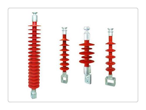 FXBW4-35/70棒型绝缘子同城厂家